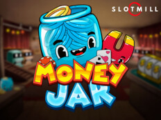 Johnny kash casino free spins37